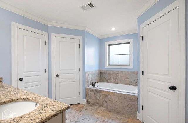 5508 Slimbridge, Jonesboro, AR 72401