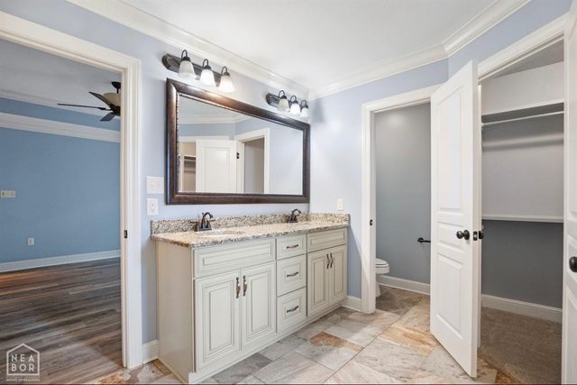 5508 Slimbridge, Jonesboro, AR 72401