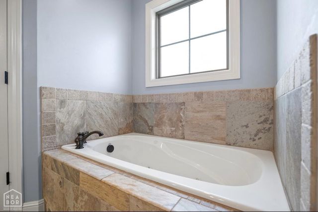 5508 Slimbridge, Jonesboro, AR 72401