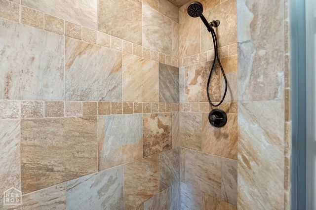 5508 Slimbridge, Jonesboro, AR 72401