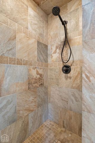 5508 Slimbridge, Jonesboro, AR 72401