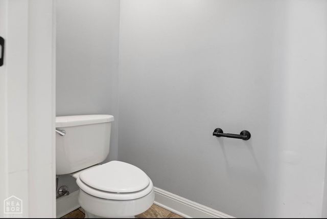 5508 Slimbridge, Jonesboro, AR 72401