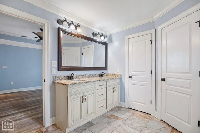 5508 Slimbridge, Jonesboro, AR 72401