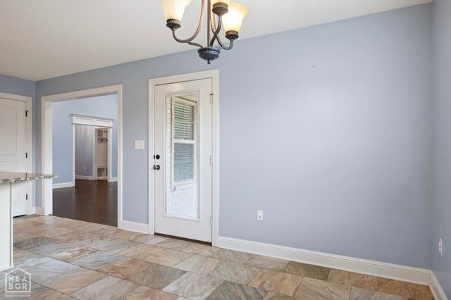 5508 Slimbridge, Jonesboro, AR 72401