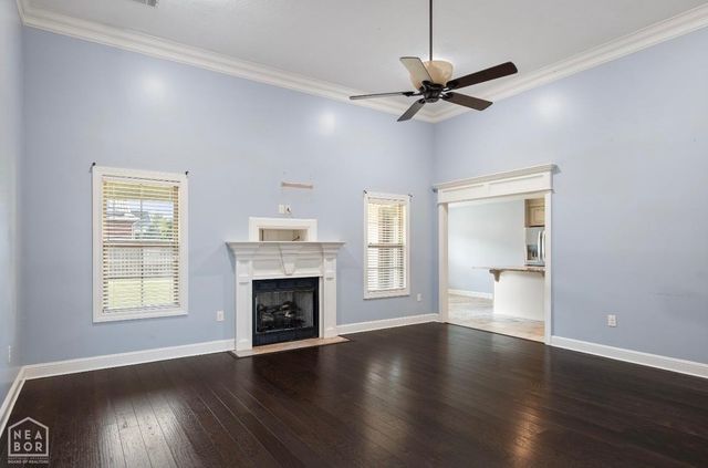 5508 Slimbridge, Jonesboro, AR 72401