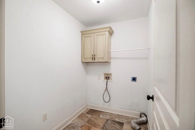5508 Slimbridge, Jonesboro, AR 72401