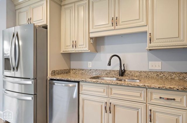 5508 Slimbridge, Jonesboro, AR 72401