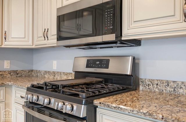5508 Slimbridge, Jonesboro, AR 72401