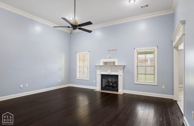 5508 Slimbridge, Jonesboro, AR 72401