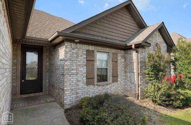 5508 Slimbridge, Jonesboro, AR 72401