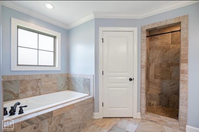5508 Slimbridge, Jonesboro, AR 72401