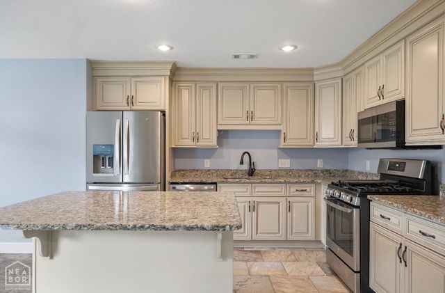 5508 Slimbridge, Jonesboro, AR 72401