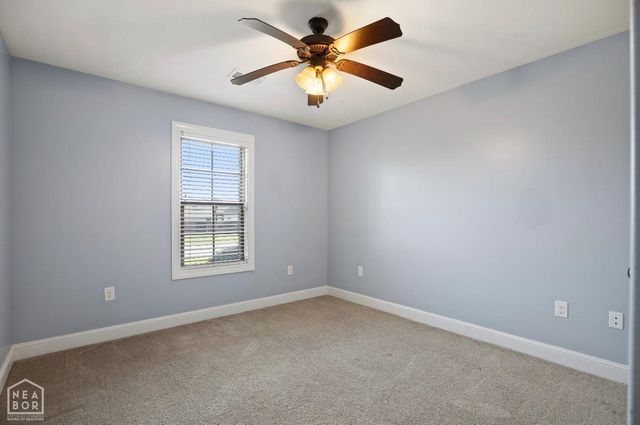 5508 Slimbridge, Jonesboro, AR 72401
