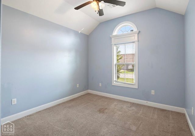 5508 Slimbridge, Jonesboro, AR 72401
