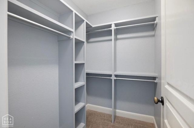 5508 Slimbridge, Jonesboro, AR 72401