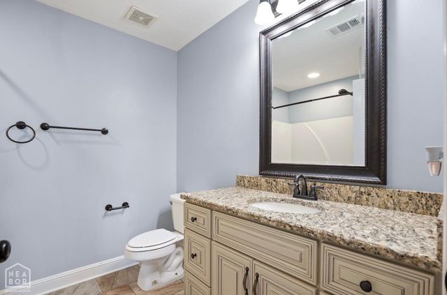 5508 Slimbridge, Jonesboro, AR 72401