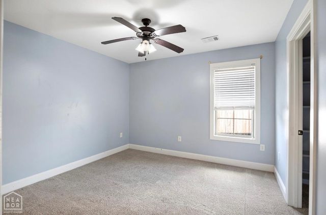 5508 Slimbridge, Jonesboro, AR 72401
