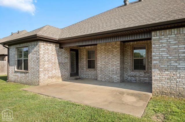 5508 Slimbridge, Jonesboro, AR 72401