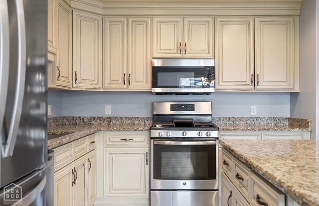 5508 Slimbridge, Jonesboro, AR 72401