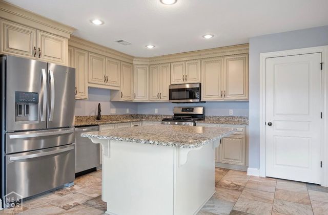 5508 Slimbridge, Jonesboro, AR 72401