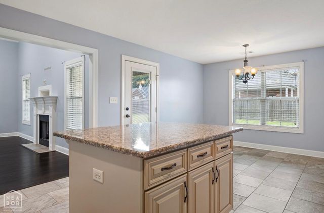 5508 Slimbridge, Jonesboro, AR 72401
