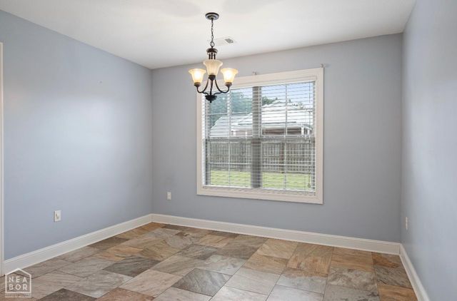 5508 Slimbridge, Jonesboro, AR 72401
