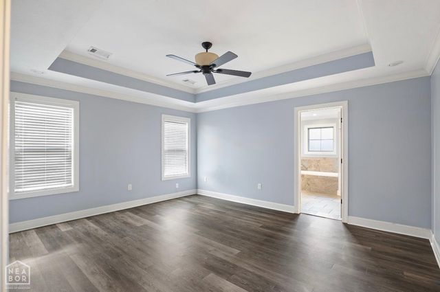 5508 Slimbridge, Jonesboro, AR 72401