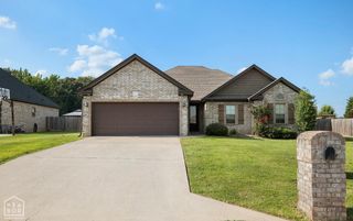 5508 Slimbridge, Jonesboro, AR 72401