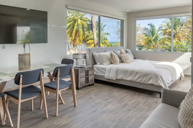 Urb Sardinera Beach G147 CALLE D, Dorado, PR 00646