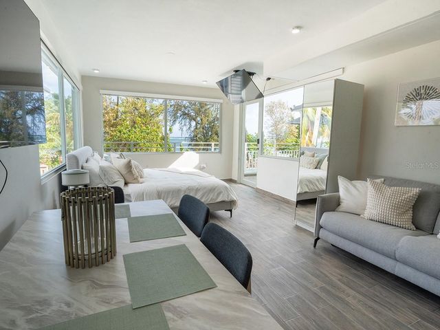 Urb Sardinera Beach G147 CALLE D, Dorado, PR 00646