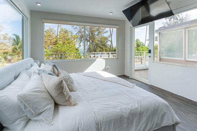 Urb Sardinera Beach G147 CALLE D, Dorado, PR 00646