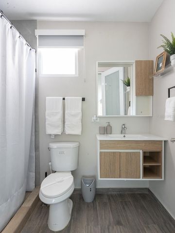 Urb Sardinera Beach G147 CALLE D, Dorado, PR 00646