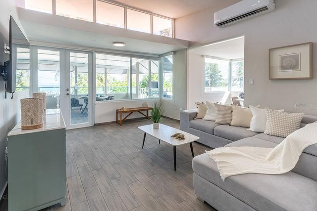 Urb Sardinera Beach G147 CALLE D, Dorado, PR 00646