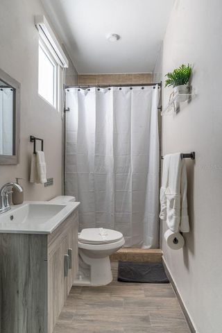 Urb Sardinera Beach G147 CALLE D, Dorado, PR 00646