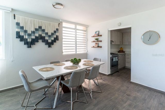 Urb Sardinera Beach G147 CALLE D, Dorado, PR 00646