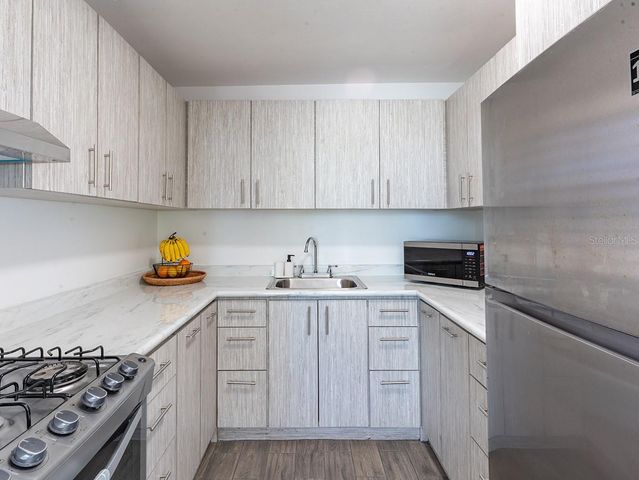 Urb Sardinera Beach G147 CALLE D, Dorado, PR 00646