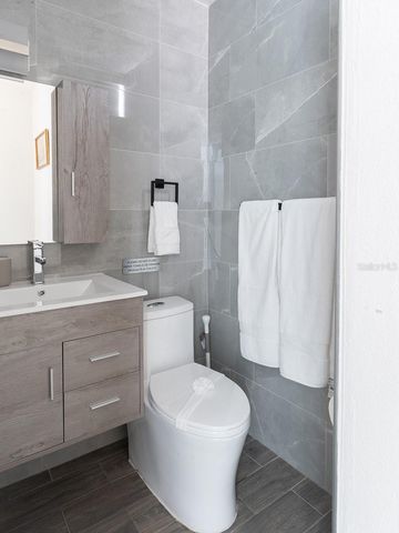 Urb Sardinera Beach G147 CALLE D, Dorado, PR 00646