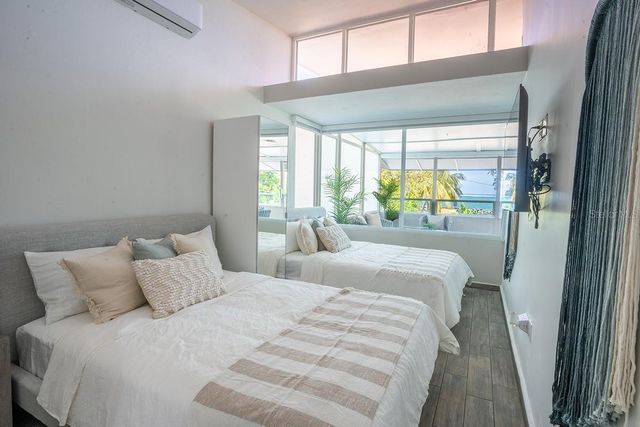 Urb Sardinera Beach G147 CALLE D, Dorado, PR 00646