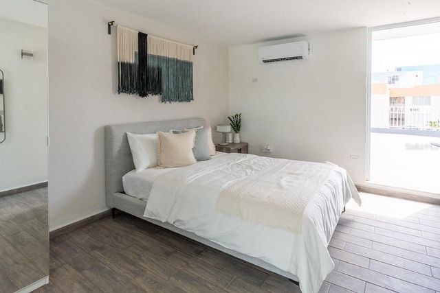 Urb Sardinera Beach G147 CALLE D, Dorado, PR 00646