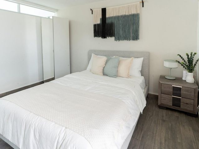 Urb Sardinera Beach G147 CALLE D, Dorado, PR 00646