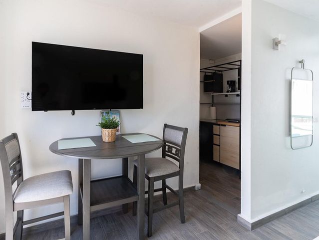 Urb Sardinera Beach G147 CALLE D, Dorado, PR 00646