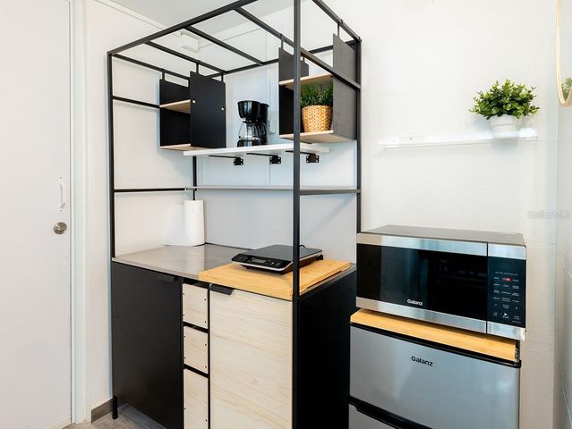 Urb Sardinera Beach G147 CALLE D, Dorado, PR 00646