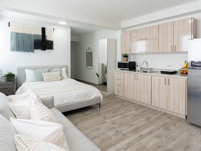 Urb Sardinera Beach G147 CALLE D, Dorado, PR 00646