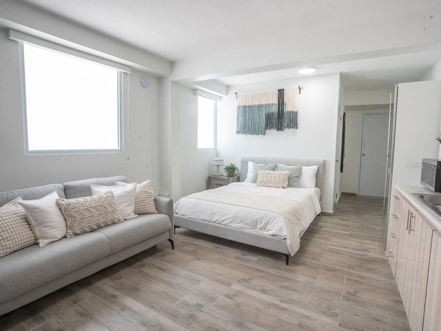 Urb Sardinera Beach G147 CALLE D, Dorado, PR 00646