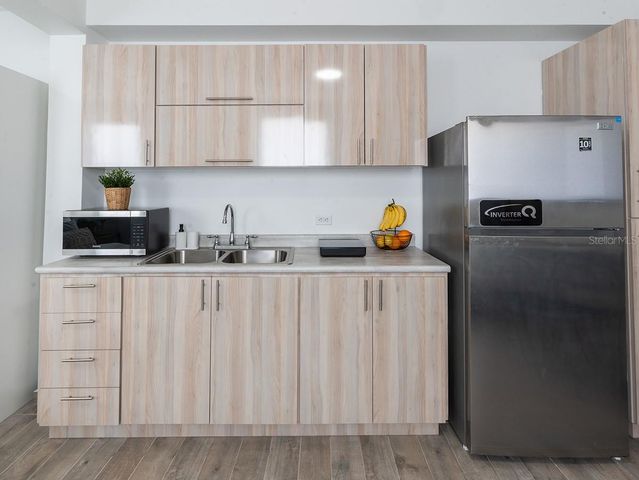 Urb Sardinera Beach G147 CALLE D, Dorado, PR 00646