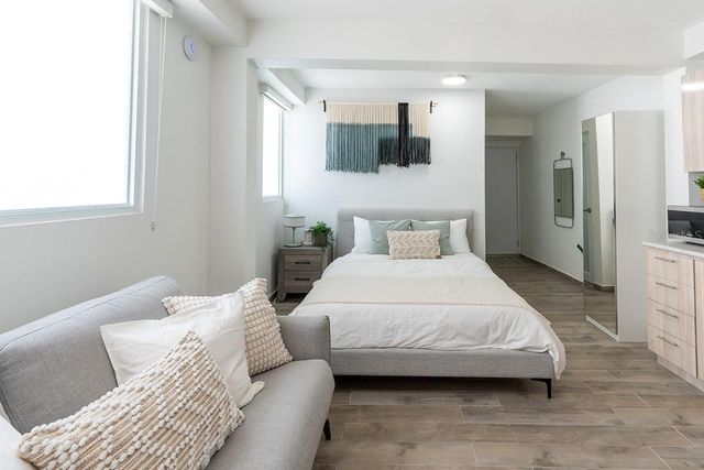 Urb Sardinera Beach G147 CALLE D, Dorado, PR 00646