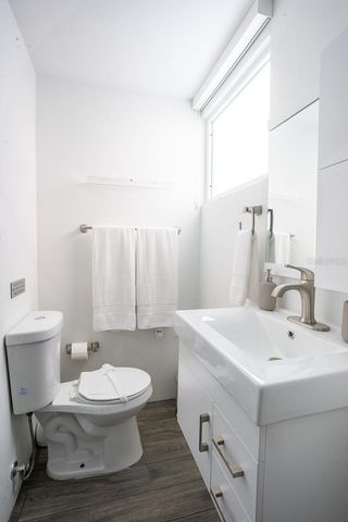 Urb Sardinera Beach G147 CALLE D, Dorado, PR 00646