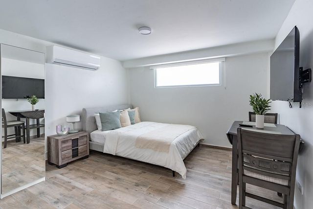 Urb Sardinera Beach G147 CALLE D, Dorado, PR 00646