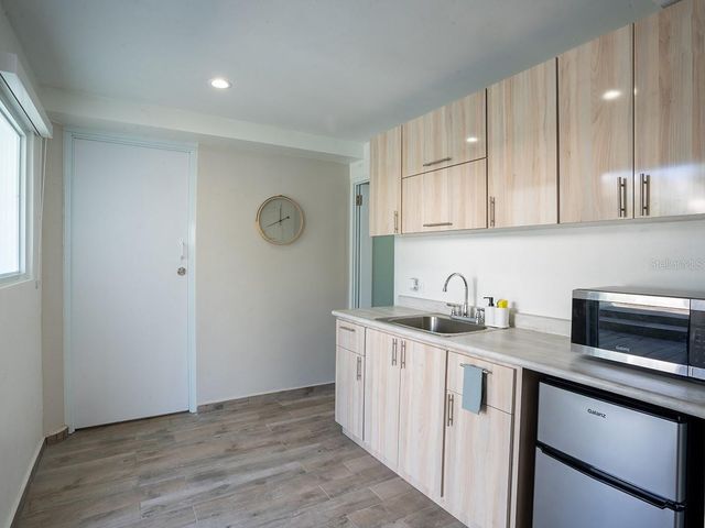 Urb Sardinera Beach G147 CALLE D, Dorado, PR 00646