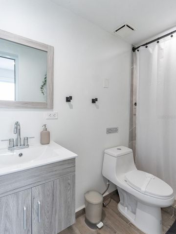 Urb Sardinera Beach G147 CALLE D, Dorado, PR 00646